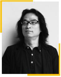 유관순 열사 유언 캘리그래퍼 등 전시회 열려 