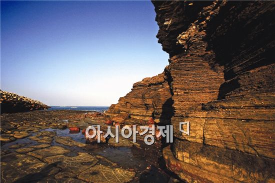 부안군, 소득을 창출하는 융복합 관광산업 육성 시동