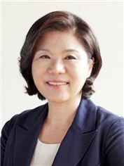 조은희 서초구청장