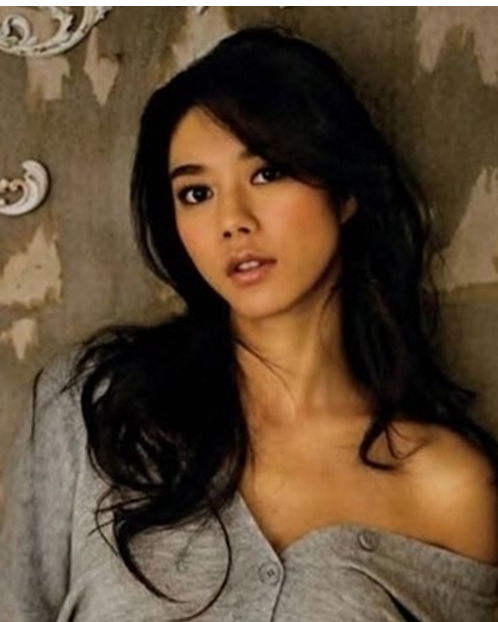 '응사 잔다르크女' 김시운, 9월 연상 사업가와 '백년가약'