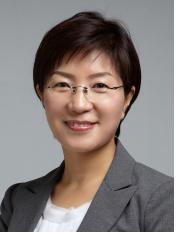 김미경 서울시의회 도시계획관리위원장 