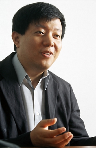 이재웅, 쏘카 최고운영책임자로 6년만에 경영 복귀