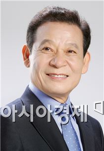 윤장현 광주시장, 국비확보 전방위 활동 돌입
