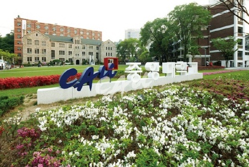 사진아카데미 열린 특강, "즐거운 사진, 행복한 사진"