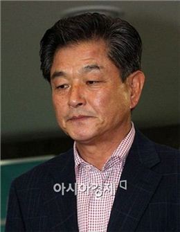 '비리혐의' 與野의원 영장심사 출석…구속여부 이날 결정