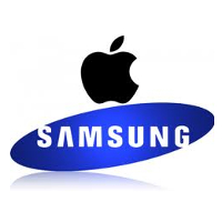 美법원 "애플-삼성 특허소송 비용, 애플이 부담해야"