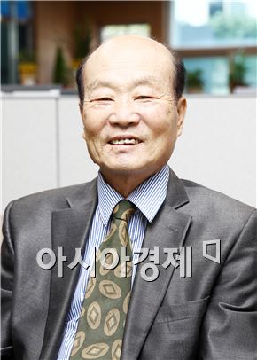 정옥진씨