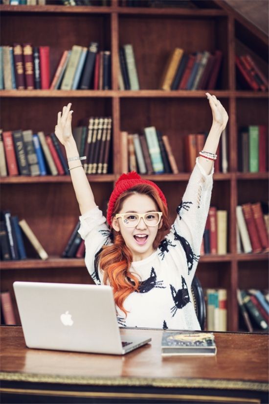NC.A(앤씨아)