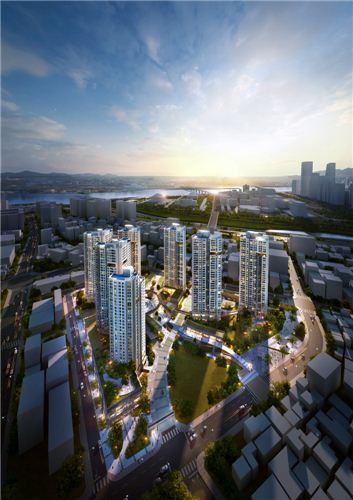 수요자 마음을 사로잡아라, 믿음 주고 고객 얻는 '신뢰마케팅'