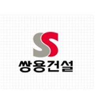 쌍용건설, 첨단 공법으로 불안정한 지반에 고속도로 건설