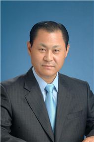 [기고]국책사업, 장기적으로 평가해야 