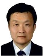 정경태 SK증권 신임 상품본부장