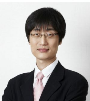 정용진-이해진 '깜짝 회동' … 신세계-네이버 온·오프라인 협력 논의