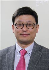 이상현 한국과학기술기획평가원 연구위원