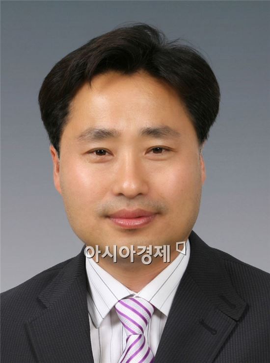 두산인프라코어, 첫 대한민국 명장 '홍기환 직장' 배출