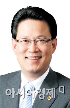 문상필 의원, “청소년 자살 유관기관·지역사회가 유기적 협력체계 통해 대책 마련해야”