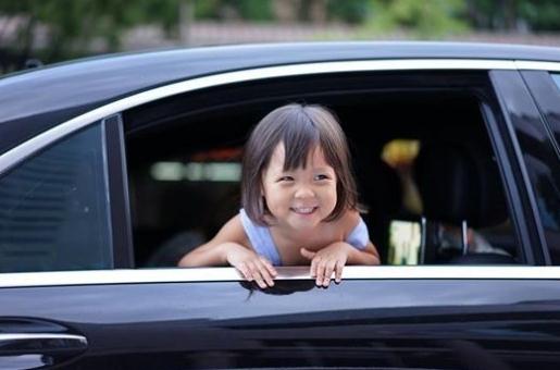 추사랑 페이스북 셀카 업데이트 "사랑이 신났추!"