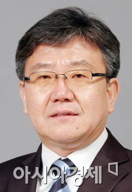 호남대 심연수 교수, 세계인명사전 3년 연속 등재