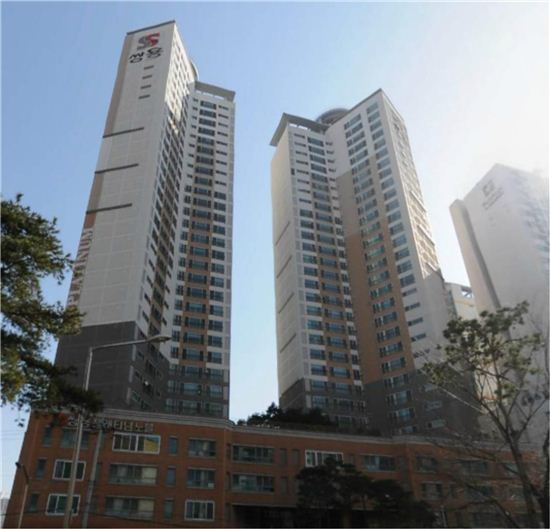 구로구, 서울시 ‘도전! 에너지 12% 절약대회’ 휩쓸어 