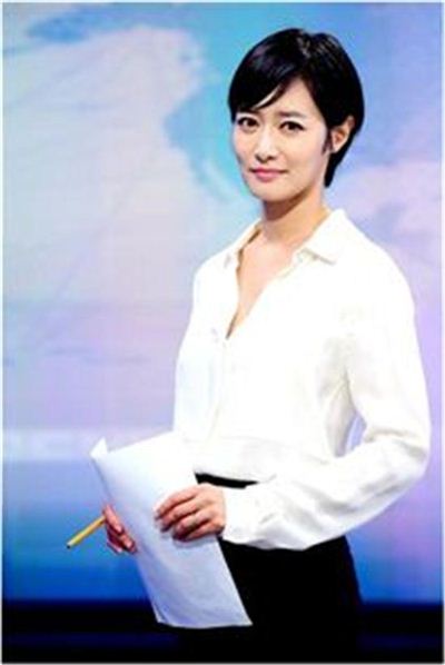 김주하 시어머니, 아들 결혼증명서 위조…계획적인 사기극