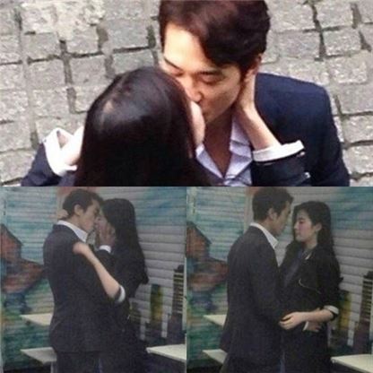 사진출처=웨이보