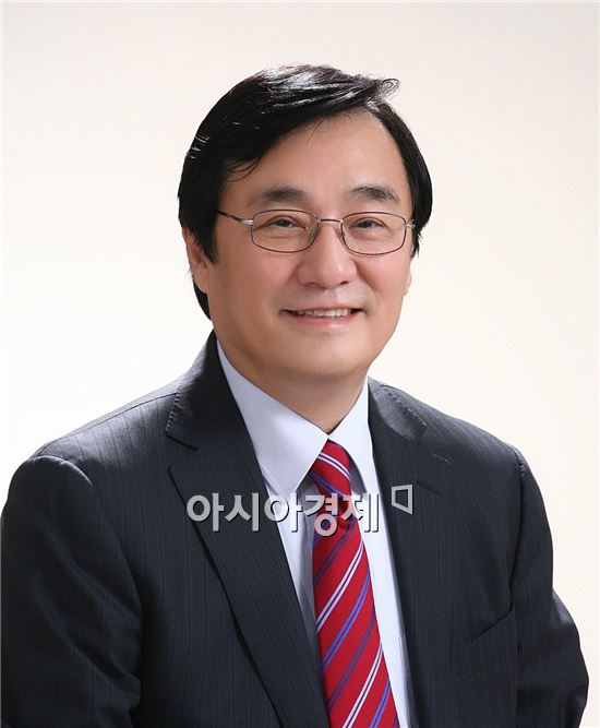 한국전시산업진흥회 신임 회장에 변보경 코엑스 사장