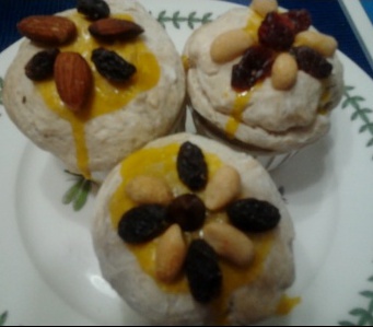 먹어도 안 취하는 '맥주빵' 화제…먹다 남은 맥주로 '간편 조리'