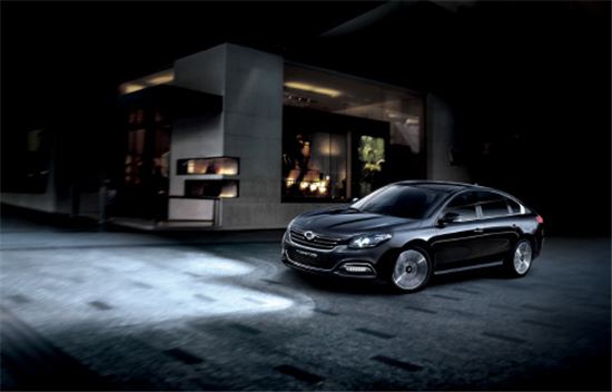 뉴'SM7 노바' 출시…특별한 신기능은 무엇?