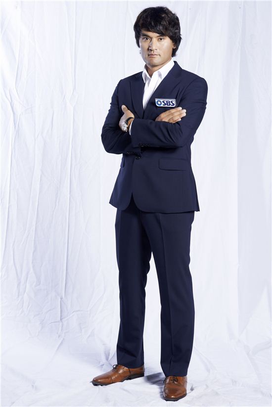 '개척자상' 박찬호 수상…"아시아-메이저리그를 잇는 역할 하겠다"