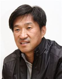 윤영용 "태권도 위기, 재미로 승부해야" 