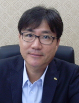 ▲임광훈 KB 호찌민 지점장