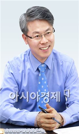 민형배 광산구청장 “군공항 이전 건의서, 소음 피해 대책 포함해야”