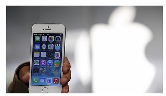 애플, 유럽서 앱 판매가 인상…한국도 곧 인상할 듯