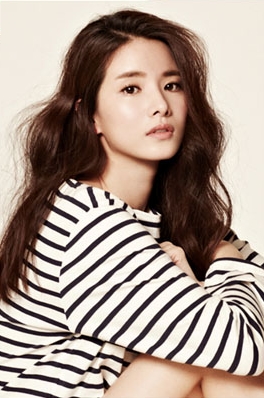 배우 이지연 "이병헌 동영상 협박 한 적 없어…동명이인" 해명