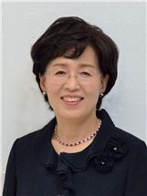 박춘희 송파구청장