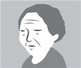 공○○ 할머니.
