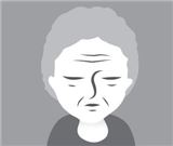 김○○ 할머니.