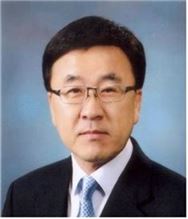 김상효 연세대 교수