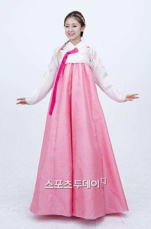 리세의 빠른회복을 빕니다.
