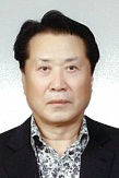 문화체육장 김원식씨