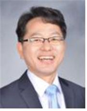 김문수 서울시의회 교육위원장