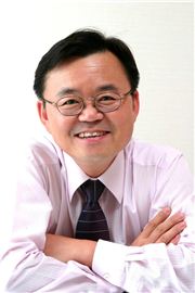 정신과 전문의 김병후 원장 '행복해지는 인간관계' 특강 