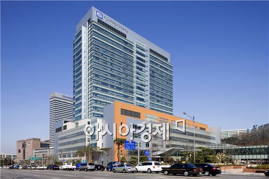 병원 대체휴일…"오늘 문 여는 병원 알려드려요"