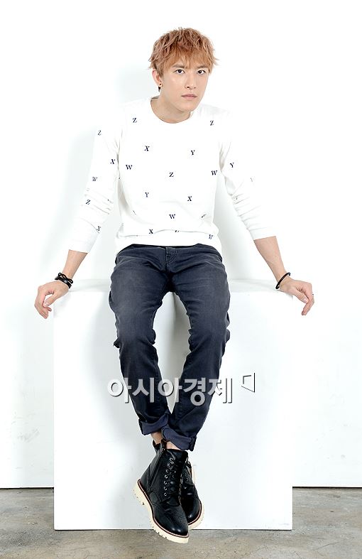 로열파이럿츠, '사랑에빠져'로 돌아온 록밴드…넘실대는 '록 스피릿'(인터뷰)