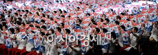 아시안게임 축구 일정 어떻게 되나…오늘 5시 한국-말레이 경기