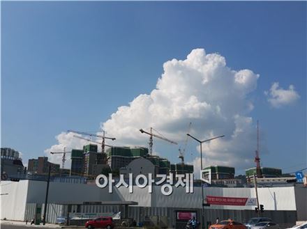 서울시, 재개발조합장 성과급·연대보증 금지