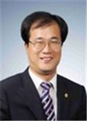 김현삼 대표의원