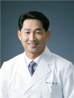 밝은광주안과, 수능 앞둔 수험생 눈 관리해야