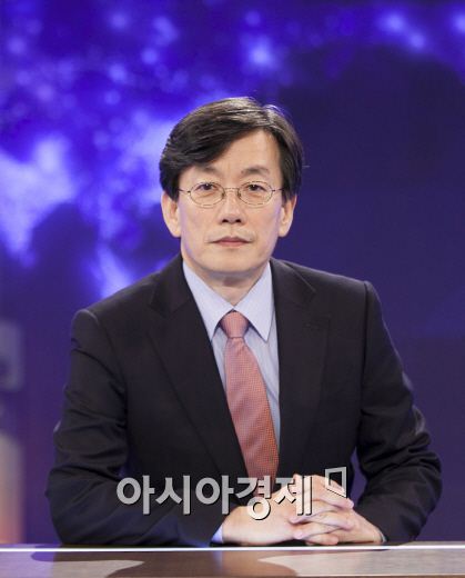 유시민 前장관,  JTBC '뉴스룸'서 손석희와 공무원 연금 개혁 진단한다