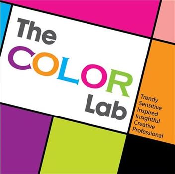 LG생활건강, '메가 컬러 프로젝트'로 색조경쟁력 강화